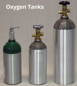 What type of oxygen is best for ozone therapy? - Promolife Blog